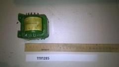 Предлагаю трансформаторы ТПП285, ТПП218