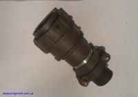 Продам 2РМТ22КПН4Ш3В1