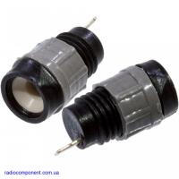 гнезда Г4