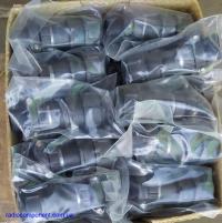 2РМ24КПН19Ш1В1