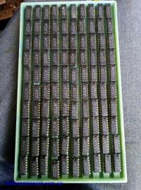 Продам:КТ399А, КТ3117А1, КТ3102ЕМ, КТ3107Б, к157уд2И ДР.