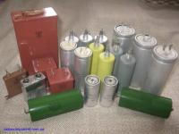 продам по Украине К75-10 , К40у-9, К42у-2, К73-16, К71-7