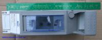 Держатель предохранителя DR1-250/1 1P NH1 500/690V 250А