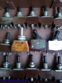 Продам:ТВ1-2,ТВ1-4. П2Т. МТ1, МТ3, КМ1-1,