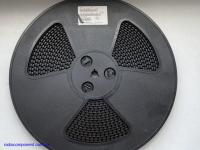 Оптоизолятор / Оптопара / Оптрон SHARP PC817 DIP-4/ SMD