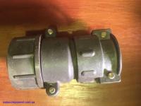 Продам со своего склада ШР28