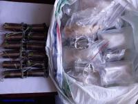 Продам дпр 42-ф1-02 демонтаж  12шт по 350грн и новые 24шт по 1100грн