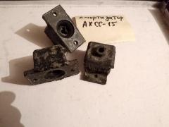 Предлагаю АКСС-15М амортизатор