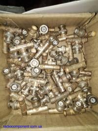 СП4-8 , СР50