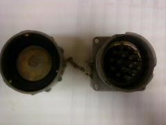 Продам блоки, трансы,разьемы БРН,БЗУ,БТТ,ТС315,6Р-150,ШРА250