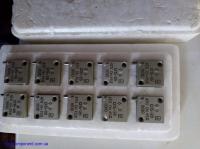 Продам:ПП3-43,ПП3-40-47, СП5-2,3,14,15,16,22И др.
