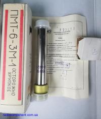 Продам ПМТ6-3М-1 4шт